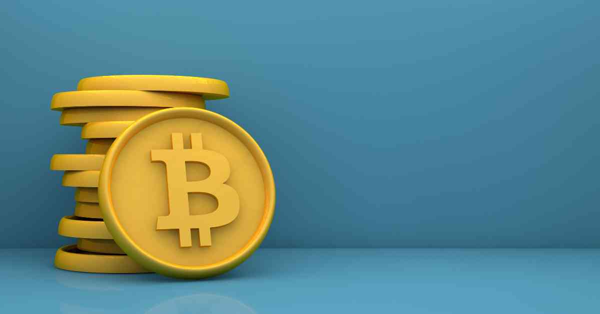 How Bitcoin Influenced Today’s Crypto World: Digital Descendants