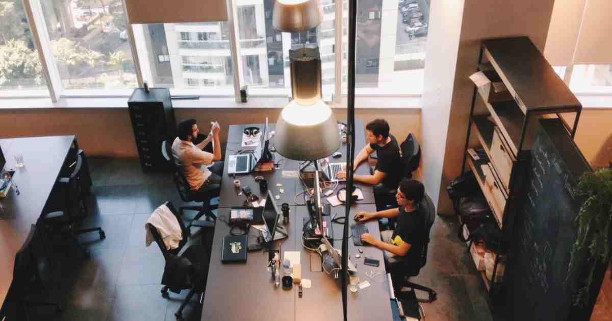 Choosing the Best ERP Software: Essential Guide