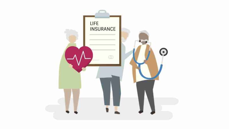 Did You Know Of The Types Of Ulip Plans Available?