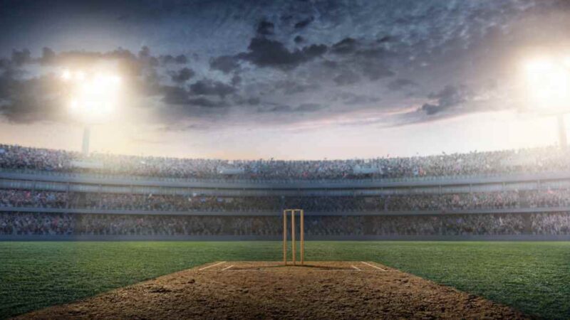 Exploring IPL 2023 Cricket Teams and Their Owners