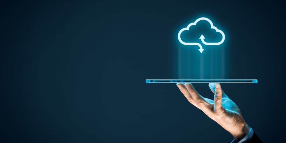 Decoding Log Files: What They Tell Us About Your System