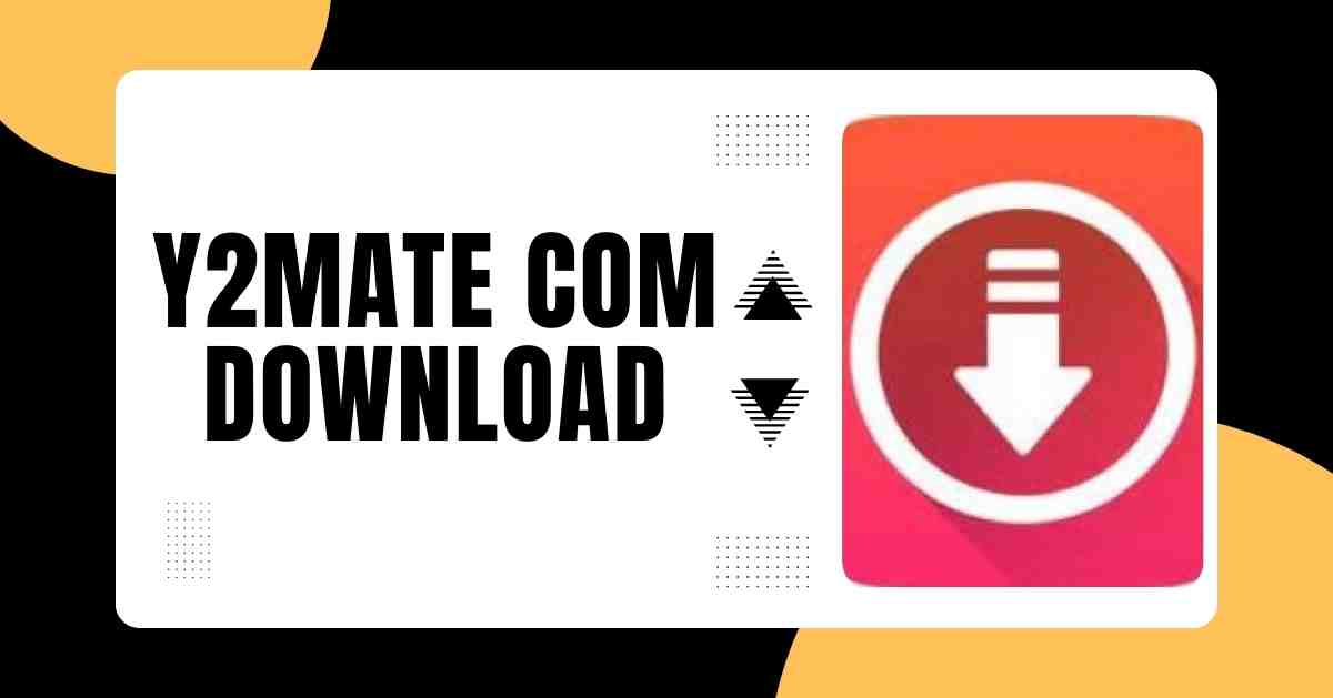 Discover the Top 10 Incredible Features of Y2Mate Com Download!